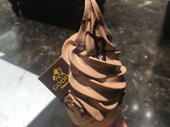 -GODIVA(港汇恒隆广场)