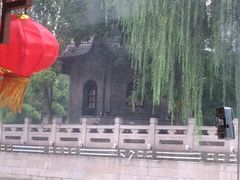 iphone_upload_pic-扬州古运河