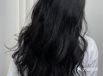 法式烫发比羊毛卷更适合大众日常