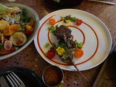 -La Terre乐田(万象城店)