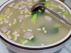 -张刚餐饮(春晓馨苑店)