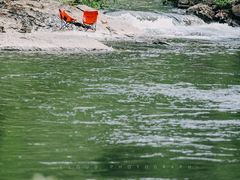 -溪口-滕头旅游景区