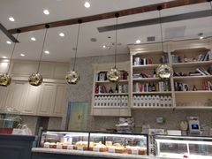 -法桐蛋糕·手作面包(万象城店)
