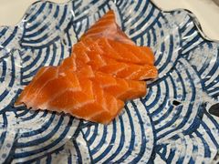 -金马门国际美食百汇(珞喻路店)