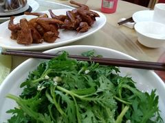 -金时代顺风大酒店(协泰店)