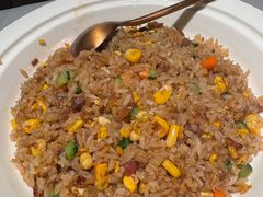 -阿五黄河大鲤鱼(纬三路店)