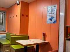 -安发瞧麻辣烫(总店)