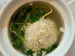 -双东酒店(东关街店)
