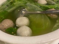 -潮人姐妹轩(海宁路店)