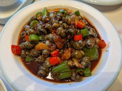 -壹只菜·崇明本地特色菜(崇明南门店)