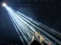 -HOU LIVE(下沙店)