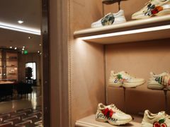 -Gucci(北京SKP店)