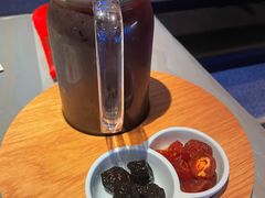 -肥肥虾庄·金牌油焖大虾(杨园滨江时代walk店)
