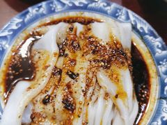 -张明富面皮店(东大街店)