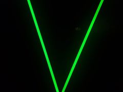 -魅KTV·AI辅唱(簋街店)