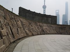 -上海市外滩历史纪念馆