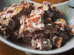 -梧桐花园餐厅(新城店)