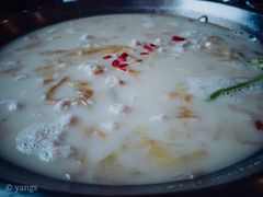 老来福酸汤兔(小锅)-老来福·非遗酸汤兔(凯旋路店)