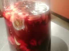 -鸽子侯·家宴·平价海鲜(市图书馆店)