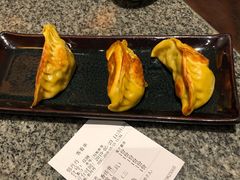 -南京大牌档(新街口德基广场店)