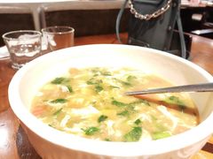 -陆壹捌餐厅(五大道店)