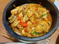 -湘约东方(民星路店)