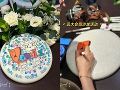 -远大购物中心(南岗店)