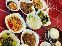 -三顾园(锦里店)