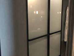 -北京三里屯CHAO酒店