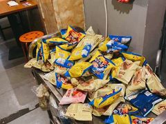 -汇佳桌游剧本咖啡馆(万体馆旗舰店)