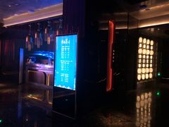 -鸿韵养生(白玉兰店)