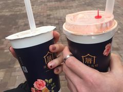 -万达广场(南京江宁店)