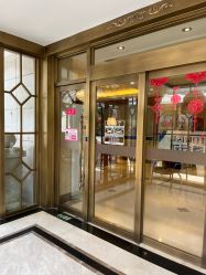 -北京俪婴妇产医院(朝阳大悦城店)