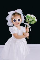 -嘟嘟卡奇儿童摄影