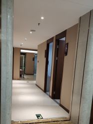 -厦门美莱整形美容医院