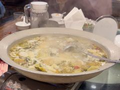 -一楼食业·美食人家
