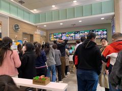 -魏家凉皮(旺都店)