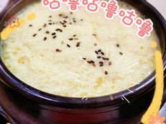 -大福黄牛料理·韩式烤肉·黄牛肥肠·酱蟹