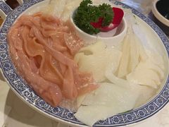 -哥老官重庆美蛙鱼头(日月光店)