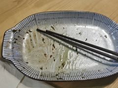 -头壹号  羊汤·饸饹面·大油条(西二旗店)