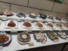 -双井轩(双井店)