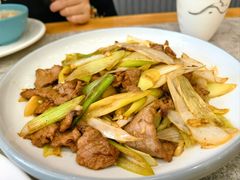 -高玛纳驴肉火烧(一世界店)