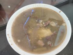 -聚德华天护国寺小吃(甜水园店)