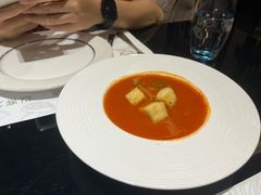 -RELLMAN莱尔曼扒房(黄埔店)