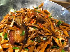 -湘味淳(千禧街店)