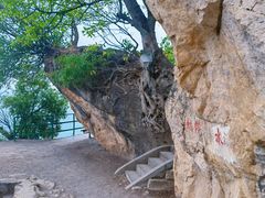 -抚仙湖禄充风景区