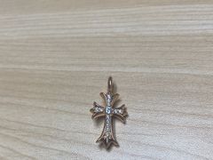 -沐渔二手奢侈品黄金手表包包回收·中古店(广州塔店)