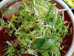 -兰溪小馆(东直门簋街店)