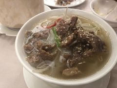 -潮福城大酒楼(北尚店)