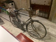 -丹虾|文和友小龙虾·烙锅(陕西路旗舰店)